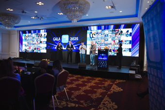 Gala News.ro -  9 OAMENI CARE NE INSPIRĂ - AUTENTICITATE. ASCENSIUNE. PERFORMANŢĂ
