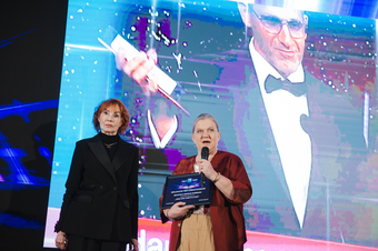 Gala News.ro -  9 OAMENI CARE NE INSPIRĂ - AUTENTICITATE. ASCENSIUNE. PERFORMANŢĂ