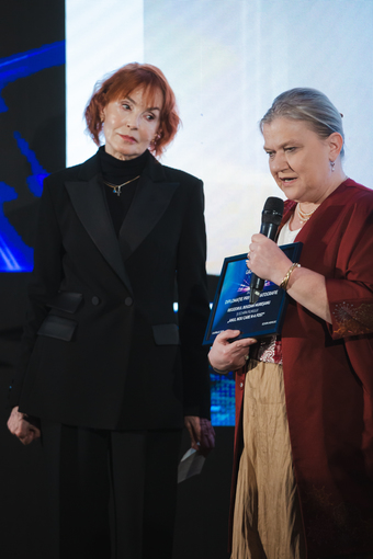 Gala News.ro -  9 OAMENI CARE NE INSPIRĂ - AUTENTICITATE. ASCENSIUNE. PERFORMANŢĂ