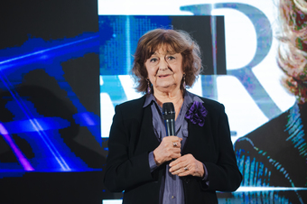 Gala News.ro -  9 OAMENI CARE NE INSPIRĂ - AUTENTICITATE. ASCENSIUNE. PERFORMANŢĂ