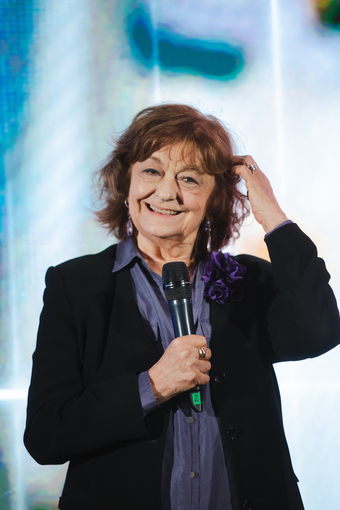 Gala News.ro -  9 OAMENI CARE NE INSPIRĂ - AUTENTICITATE. ASCENSIUNE. PERFORMANŢĂ