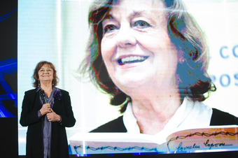 Gala News.ro -  9 OAMENI CARE NE INSPIRĂ - AUTENTICITATE. ASCENSIUNE. PERFORMANŢĂ