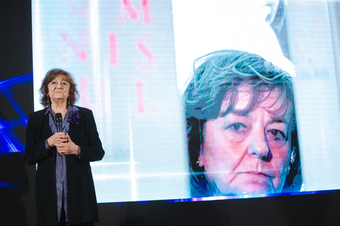 Gala News.ro -  9 OAMENI CARE NE INSPIRĂ - AUTENTICITATE. ASCENSIUNE. PERFORMANŢĂ