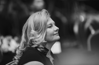 Gala News.ro -  9 OAMENI CARE NE INSPIRĂ - AUTENTICITATE. ASCENSIUNE. PERFORMANŢĂ