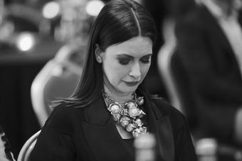 Gala News.ro -  9 OAMENI CARE NE INSPIRĂ - AUTENTICITATE. ASCENSIUNE. PERFORMANŢĂ