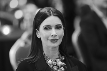 Gala News.ro -  9 OAMENI CARE NE INSPIRĂ - AUTENTICITATE. ASCENSIUNE. PERFORMANŢĂ