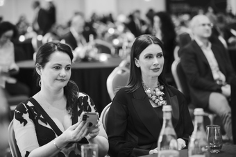 Gala News.ro -  9 OAMENI CARE NE INSPIRĂ - AUTENTICITATE. ASCENSIUNE. PERFORMANŢĂ