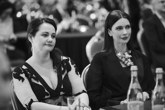 Gala News.ro -  9 OAMENI CARE NE INSPIRĂ - AUTENTICITATE. ASCENSIUNE. PERFORMANŢĂ