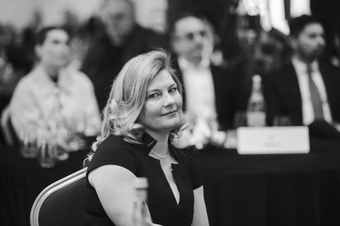 Gala News.ro -  9 OAMENI CARE NE INSPIRĂ - AUTENTICITATE. ASCENSIUNE. PERFORMANŢĂ