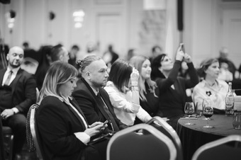Gala News.ro -  9 OAMENI CARE NE INSPIRĂ - AUTENTICITATE. ASCENSIUNE. PERFORMANŢĂ