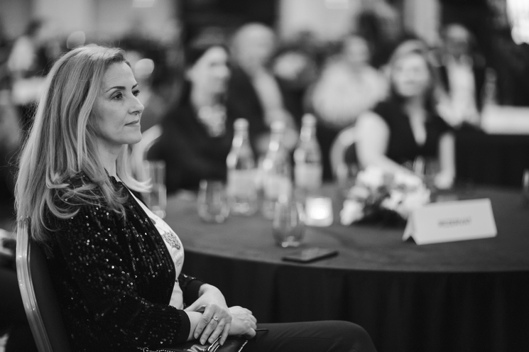 Gala News.ro -  9 OAMENI CARE NE INSPIRĂ - AUTENTICITATE. ASCENSIUNE. PERFORMANŢĂ