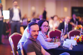 Gala News.ro -  9 OAMENI CARE NE INSPIRĂ - AUTENTICITATE. ASCENSIUNE. PERFORMANŢĂ