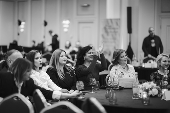 Gala News.ro -  9 OAMENI CARE NE INSPIRĂ - AUTENTICITATE. ASCENSIUNE. PERFORMANŢĂ