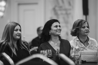 Gala News.ro -  9 OAMENI CARE NE INSPIRĂ - AUTENTICITATE. ASCENSIUNE. PERFORMANŢĂ