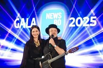 Gala News.ro -  9 OAMENI CARE NE INSPIRĂ - AUTENTICITATE. ASCENSIUNE. PERFORMANŢĂ