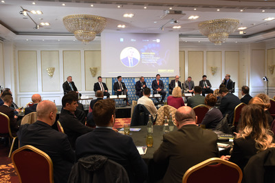 Eveniment News.ro - Energy road - Energie la tine acasă - Ediţia a VII-a