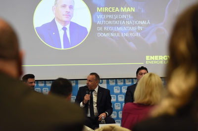 Eveniment News.ro - Energy road - Energie la tine acasă - Ediţia a VII-a