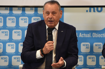Eveniment News.ro - Energy road - Energie la tine acasă - Ediţia a VII-a