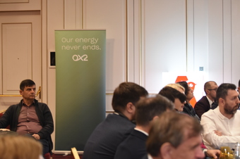 Eveniment News.ro - Energy road - Energie la tine acasă - Ediţia a VII-a