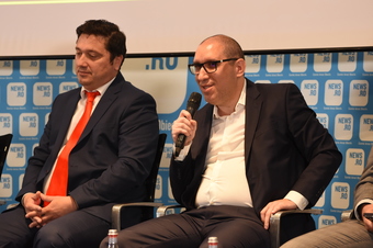 Eveniment News.ro - Energy road - Energie la tine acasă - Ediţia a VII-a