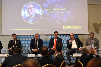 Eveniment News.ro - Energy road - Energie la tine acasă - Ediţia a VII-a