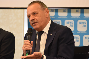 Eveniment News.ro - Energy road - Energie la tine acasă - Ediţia a VII-a
