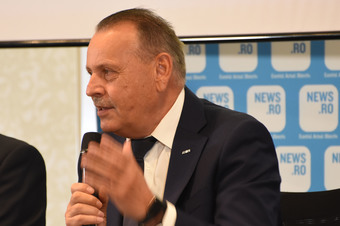Eveniment News.ro - Energy road - Energie la tine acasă - Ediţia a VII-a