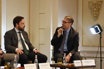 Eveniment News.ro - Energy road - Energie la tine acasă - Ediţia a VII-a