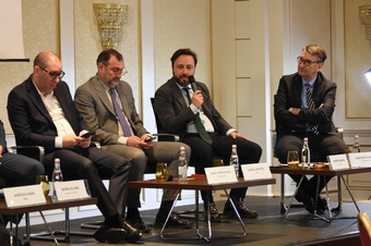 Eveniment News.ro - Energy road - Energie la tine acasă - Ediţia a VII-a