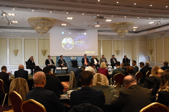 Eveniment News.ro - Energy road - Energie la tine acasă - Ediţia a VII-a