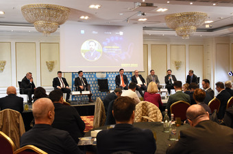 Eveniment News.ro - Energy road - Energie la tine acasă - Ediţia a VII-a