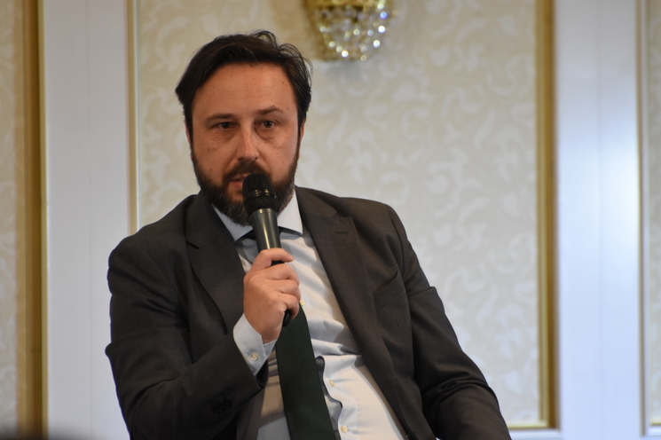 Eveniment News.ro - Energy road - Energie la tine acasă - Ediţia a VII-a