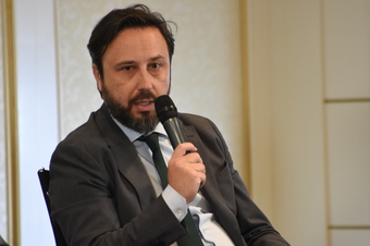 Eveniment News.ro - Energy road - Energie la tine acasă - Ediţia a VII-a