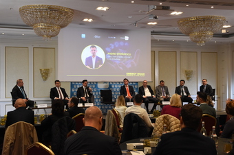Eveniment News.ro - Energy road - Energie la tine acasă - Ediţia a VII-a