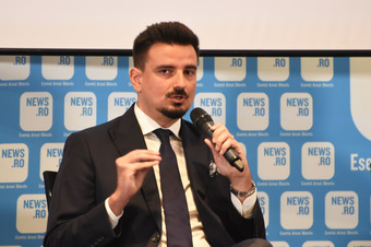 Eveniment News.ro - Energy road - Energie la tine acasă - Ediţia a VII-a
