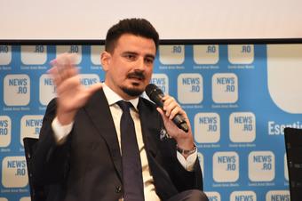 Eveniment News.ro - Energy road - Energie la tine acasă - Ediţia a VII-a