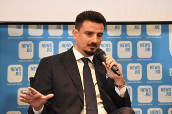 Eveniment News.ro - Energy road - Energie la tine acasă - Ediţia a VII-a