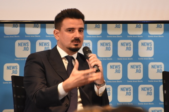 Eveniment News.ro - Energy road - Energie la tine acasă - Ediţia a VII-a
