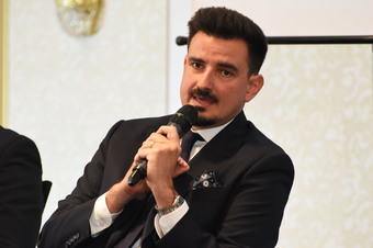 Eveniment News.ro - Energy road - Energie la tine acasă - Ediţia a VII-a