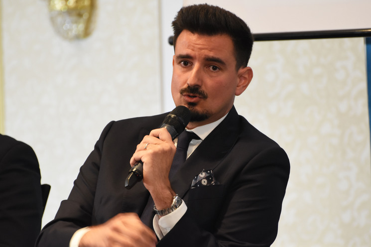 Eveniment News.ro - Energy road - Energie la tine acasă - Ediţia a VII-a