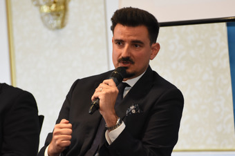 Eveniment News.ro - Energy road - Energie la tine acasă - Ediţia a VII-a