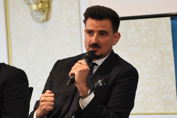 Eveniment News.ro - Energy road - Energie la tine acasă - Ediţia a VII-a