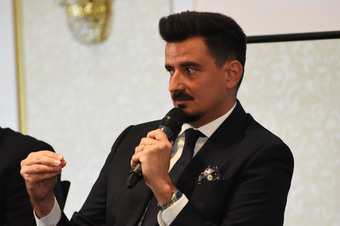 Eveniment News.ro - Energy road - Energie la tine acasă - Ediţia a VII-a