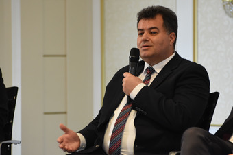 Eveniment News.ro - Energy road - Energie la tine acasă - Ediţia a VII-a