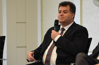 Eveniment News.ro - Energy road - Energie la tine acasă - Ediţia a VII-a