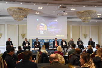 Eveniment News.ro - Energy road - Energie la tine acasă - Ediţia a VII-a