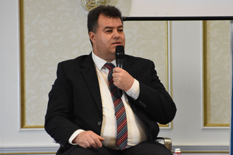 Eveniment News.ro - Energy road - Energie la tine acasă - Ediţia a VII-a