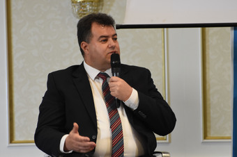 Eveniment News.ro - Energy road - Energie la tine acasă - Ediţia a VII-a