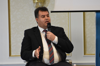 Eveniment News.ro - Energy road - Energie la tine acasă - Ediţia a VII-a