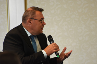 Eveniment News.ro - Energy road - Energie la tine acasă - Ediţia a VII-a